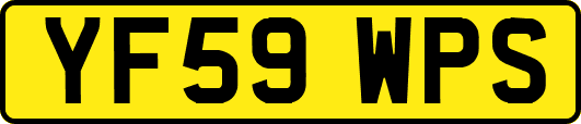 YF59WPS