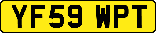 YF59WPT