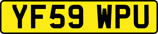 YF59WPU