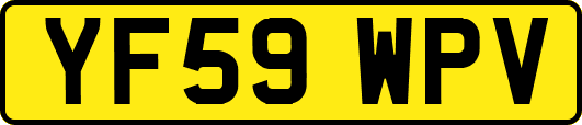 YF59WPV