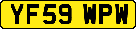 YF59WPW
