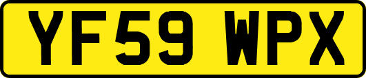 YF59WPX