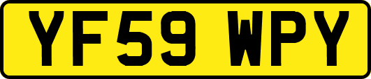 YF59WPY