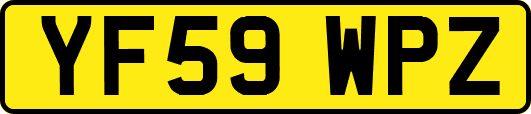 YF59WPZ