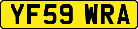 YF59WRA