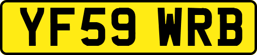 YF59WRB