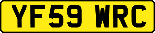 YF59WRC