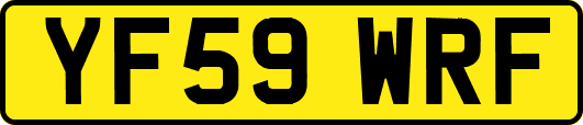 YF59WRF