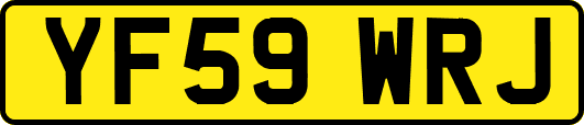 YF59WRJ