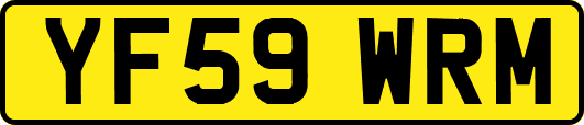 YF59WRM