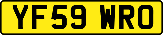 YF59WRO