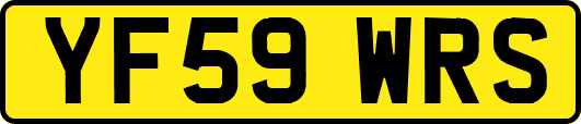 YF59WRS