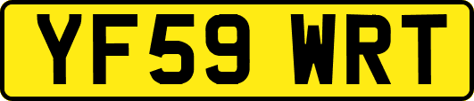 YF59WRT
