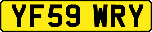 YF59WRY