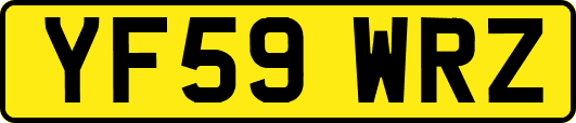 YF59WRZ