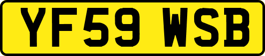 YF59WSB