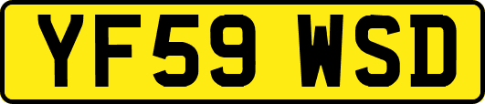 YF59WSD