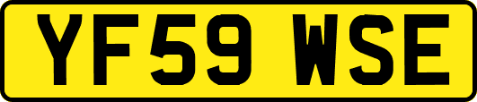 YF59WSE