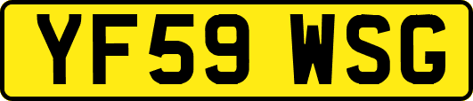 YF59WSG