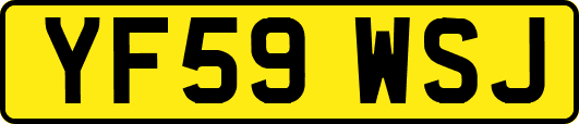 YF59WSJ