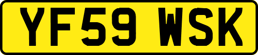 YF59WSK