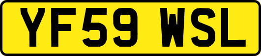 YF59WSL