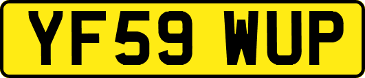 YF59WUP
