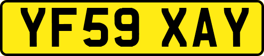 YF59XAY