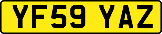 YF59YAZ