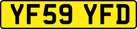 YF59YFD