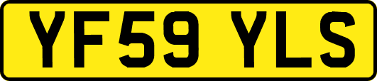 YF59YLS