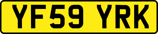 YF59YRK