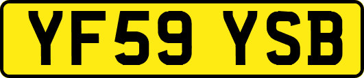 YF59YSB