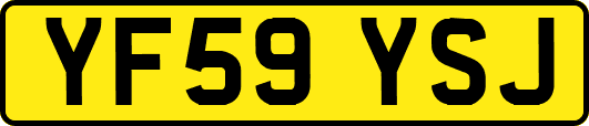 YF59YSJ