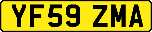 YF59ZMA