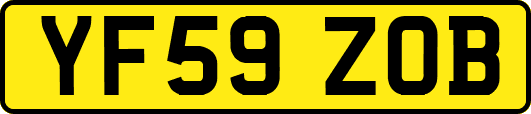 YF59ZOB