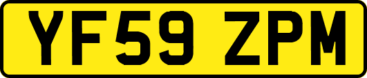 YF59ZPM