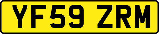 YF59ZRM