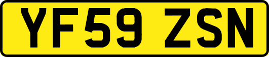 YF59ZSN