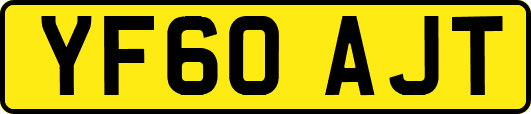 YF60AJT