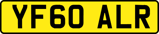 YF60ALR
