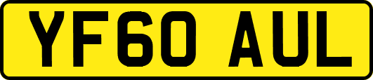 YF60AUL