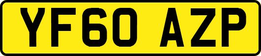 YF60AZP