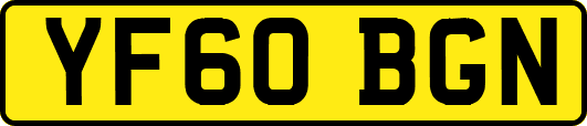 YF60BGN