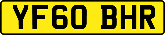 YF60BHR