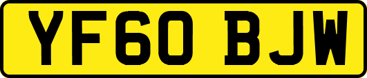 YF60BJW