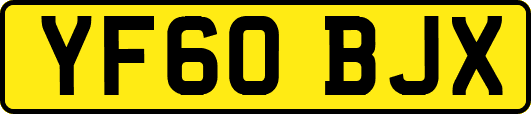 YF60BJX