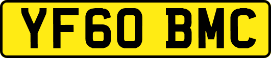YF60BMC