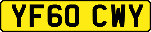 YF60CWY