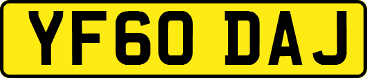 YF60DAJ